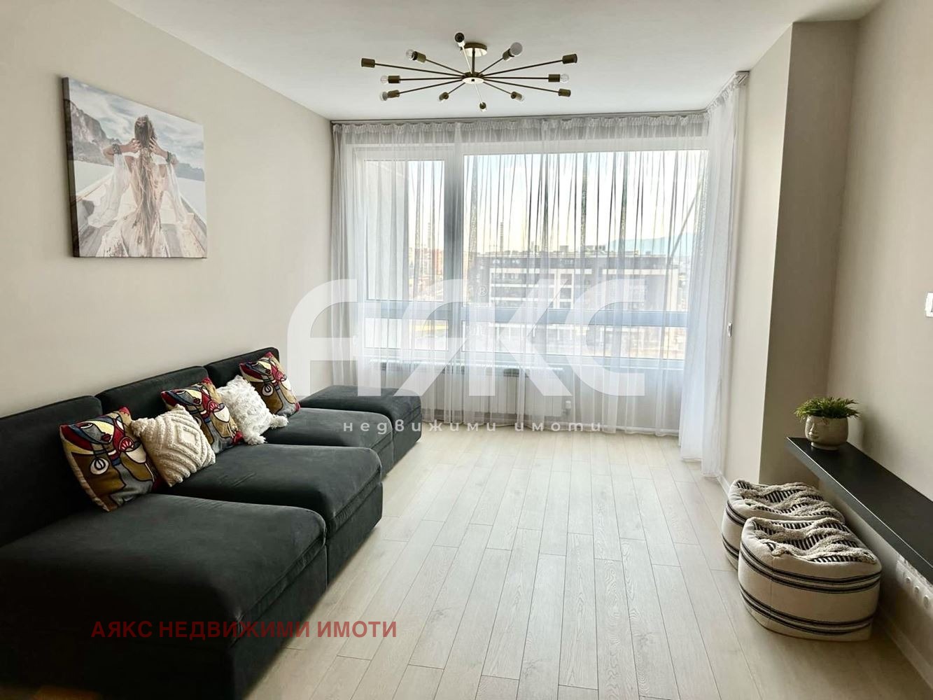 ���� ��� ���� 2-����� | Imot.bg � ����������� 1