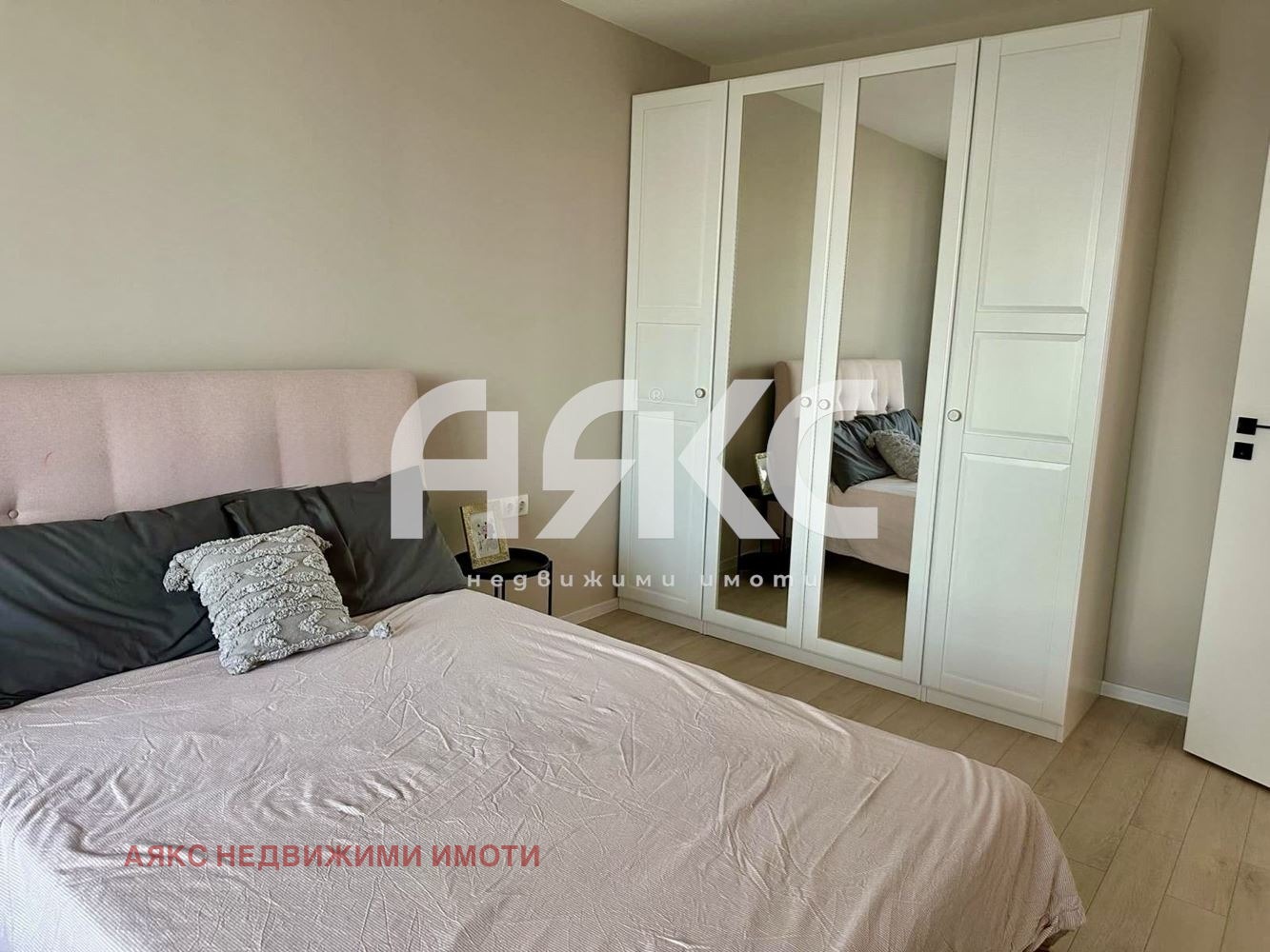 ���� ��� ���� 2-����� | Imot.bg � ����������� 5