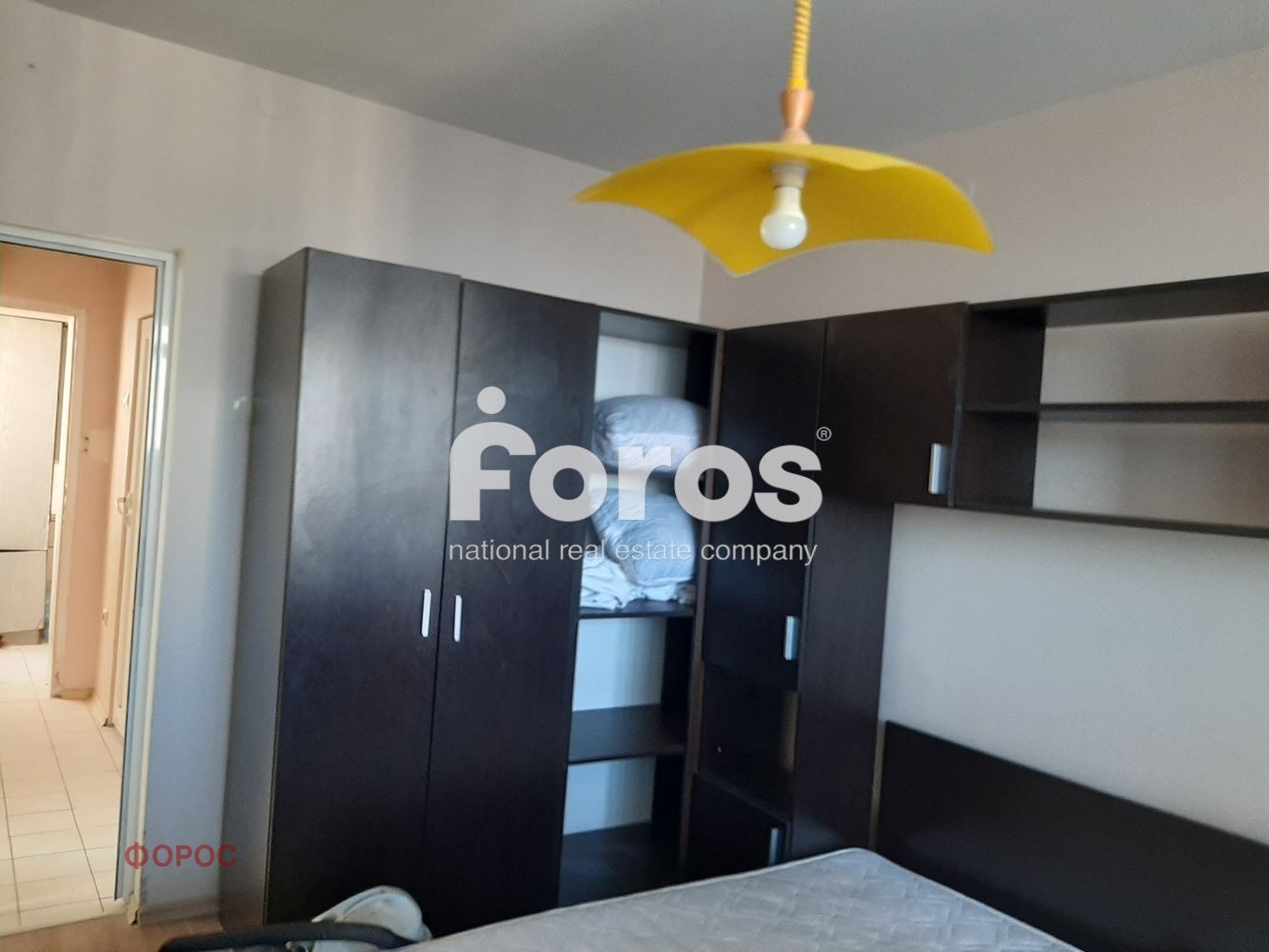 ���� ��� ���� 2-����� | Imot.bg � ����������� 7