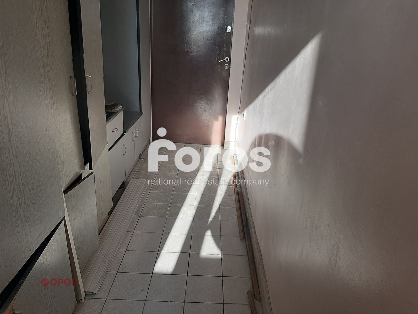 ���� ��� ���� 2-����� | Imot.bg � ����������� 14