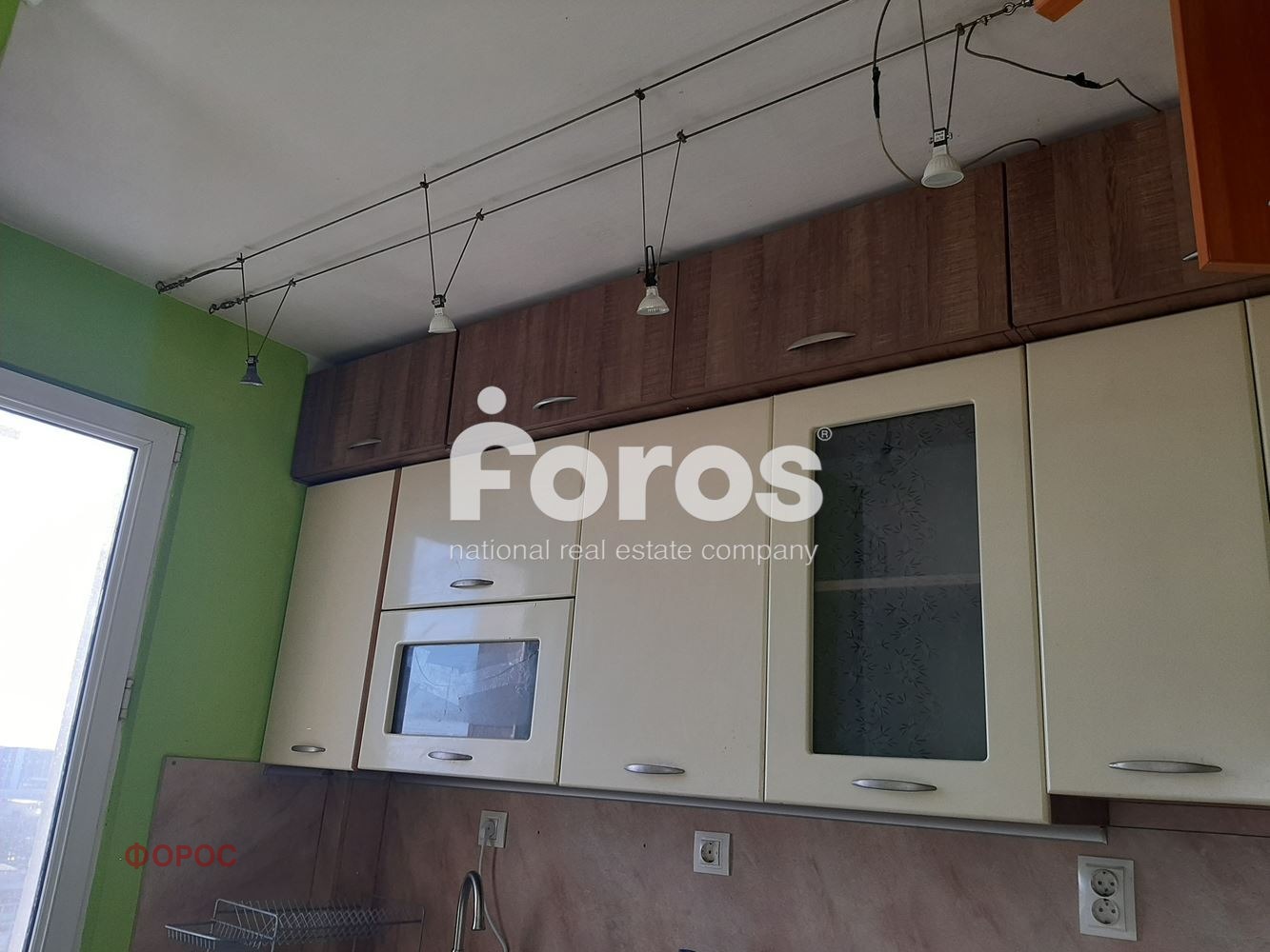 ���� ��� ���� 2-����� | Imot.bg � ����������� 6