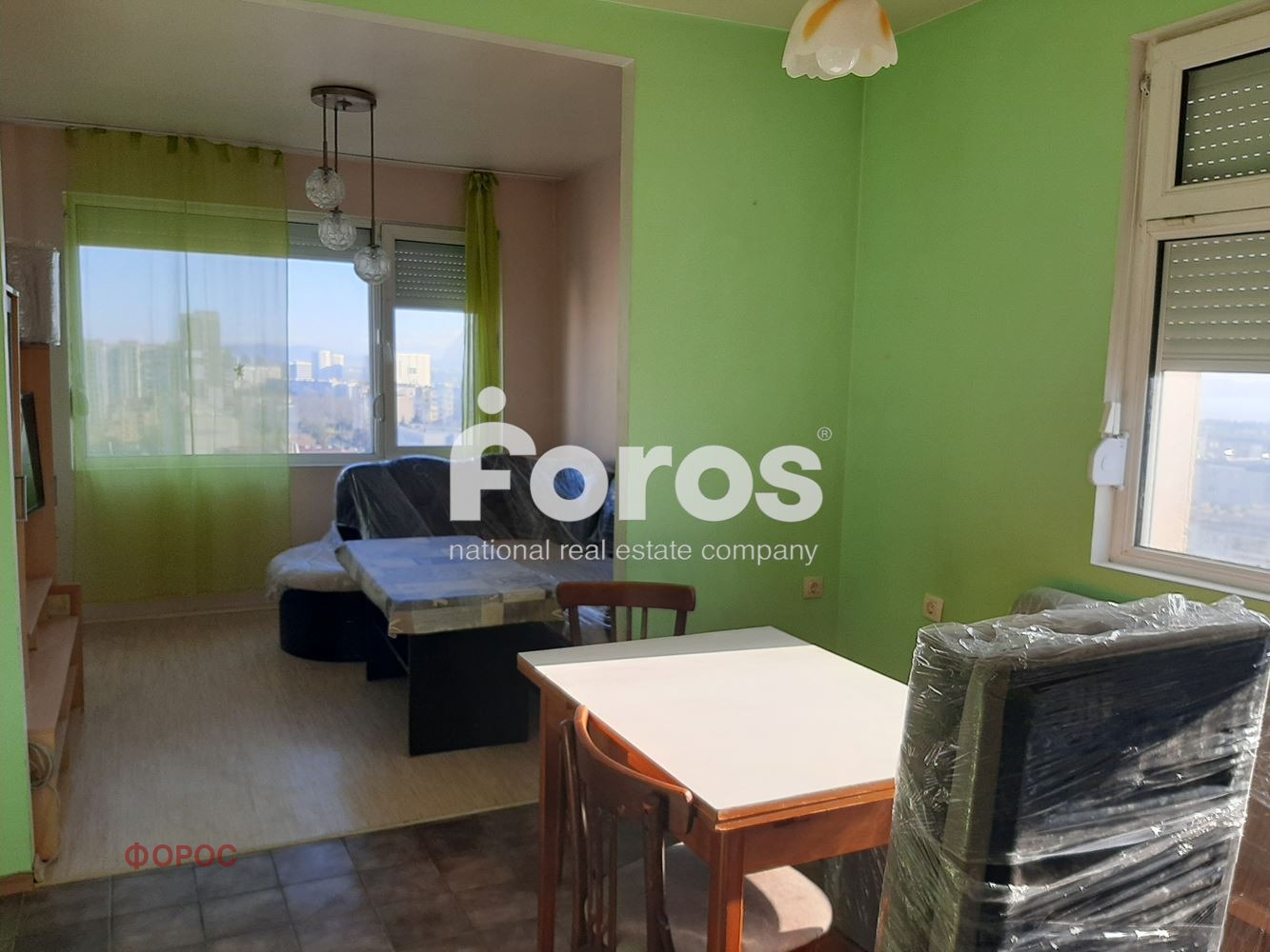 ���� ��� ���� 2-����� | Imot.bg � ����������� 2