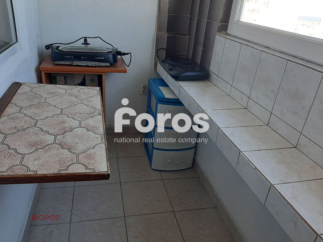 ���� ��� ���� 2-����� | Imot.bg � ����������� 10