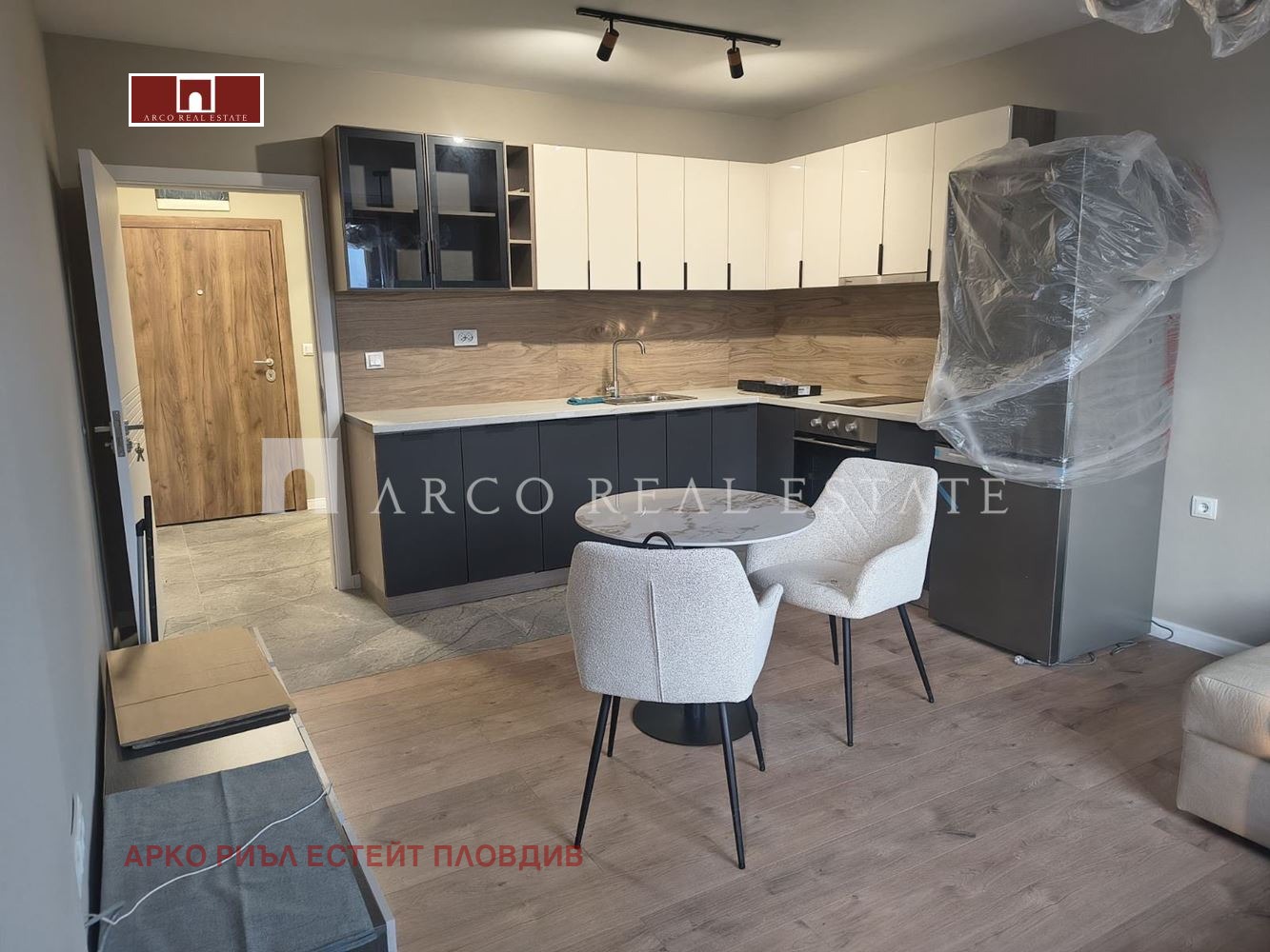 ���� ��� ���� 2-����� | Imot.bg � ����������� 1