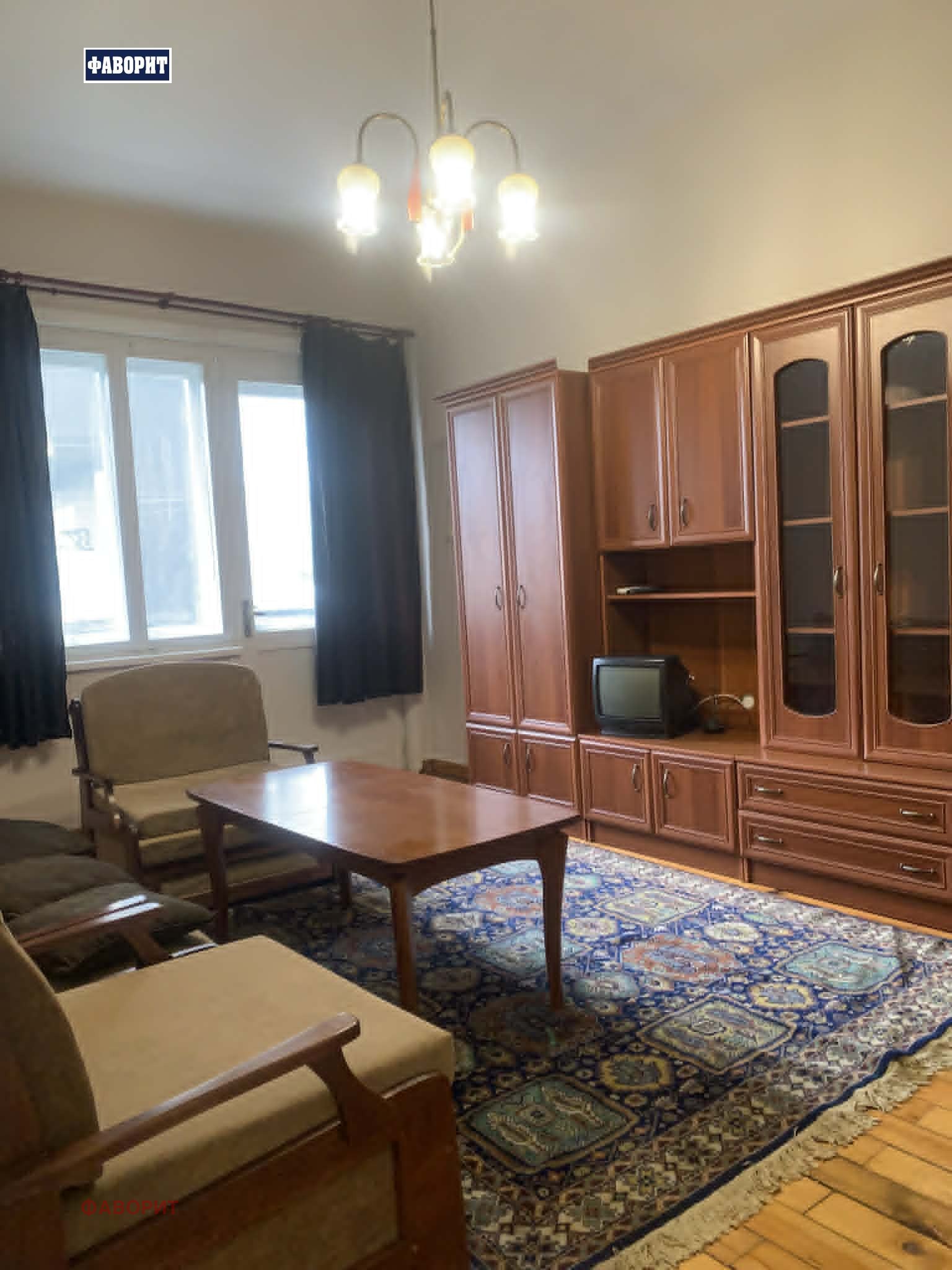 ���� ��� ���� 2-����� | Imot.bg � ����������� 1