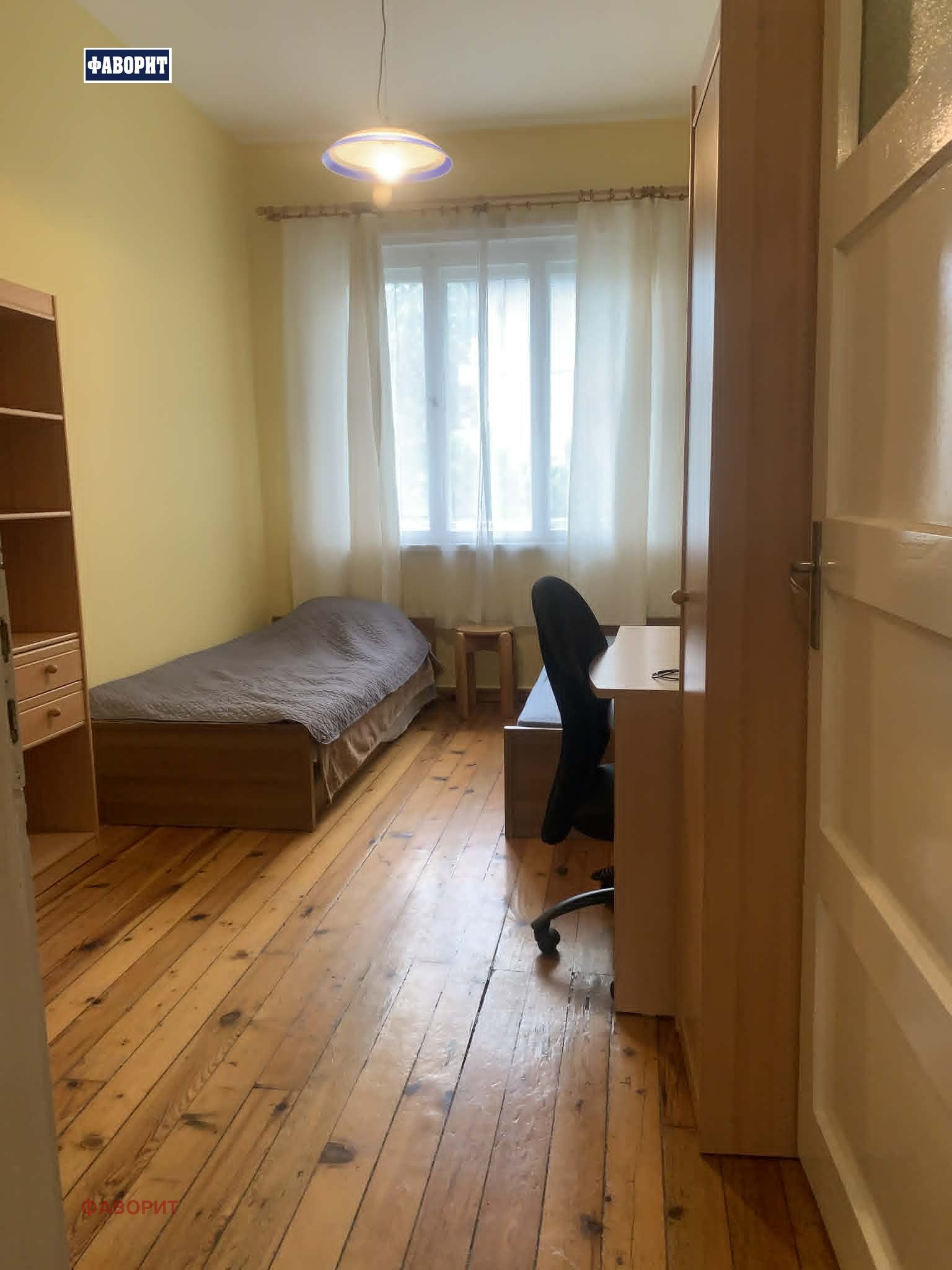 ���� ��� ���� 2-����� | Imot.bg � ����������� 4