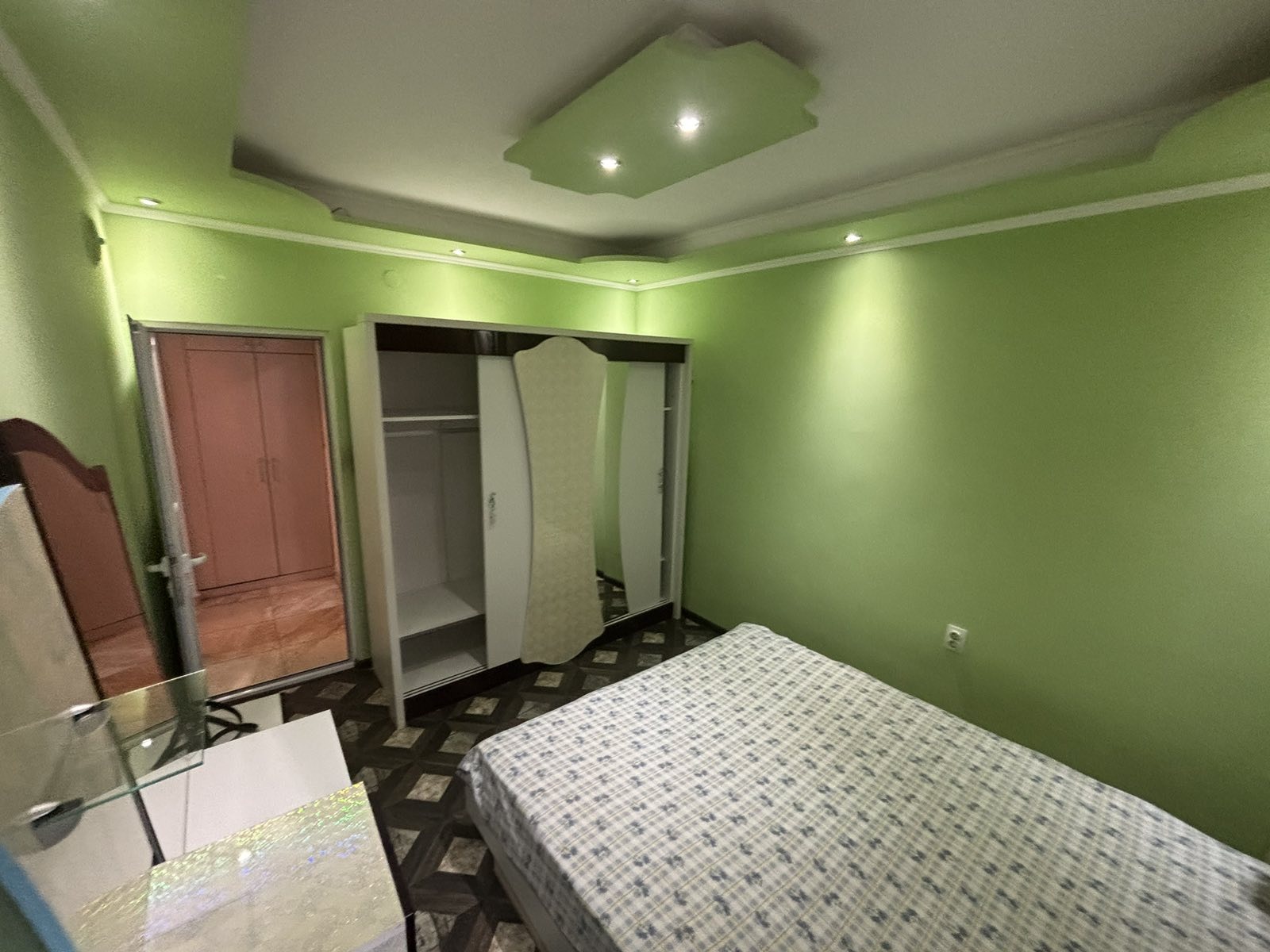 ���� ��� ���� 2-����� | Imot.bg � ����������� 6