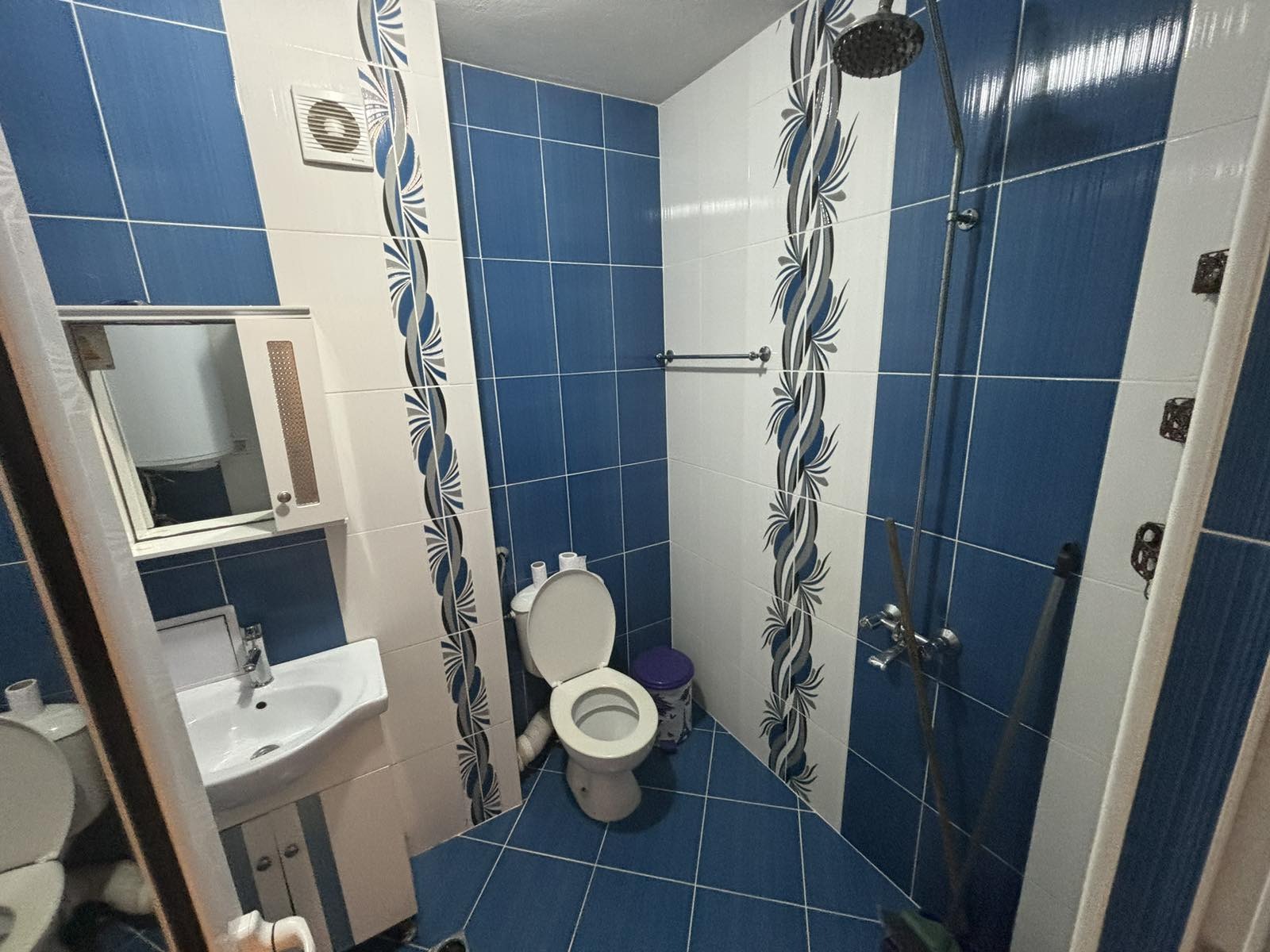 ���� ��� ���� 2-����� | Imot.bg � ����������� 7