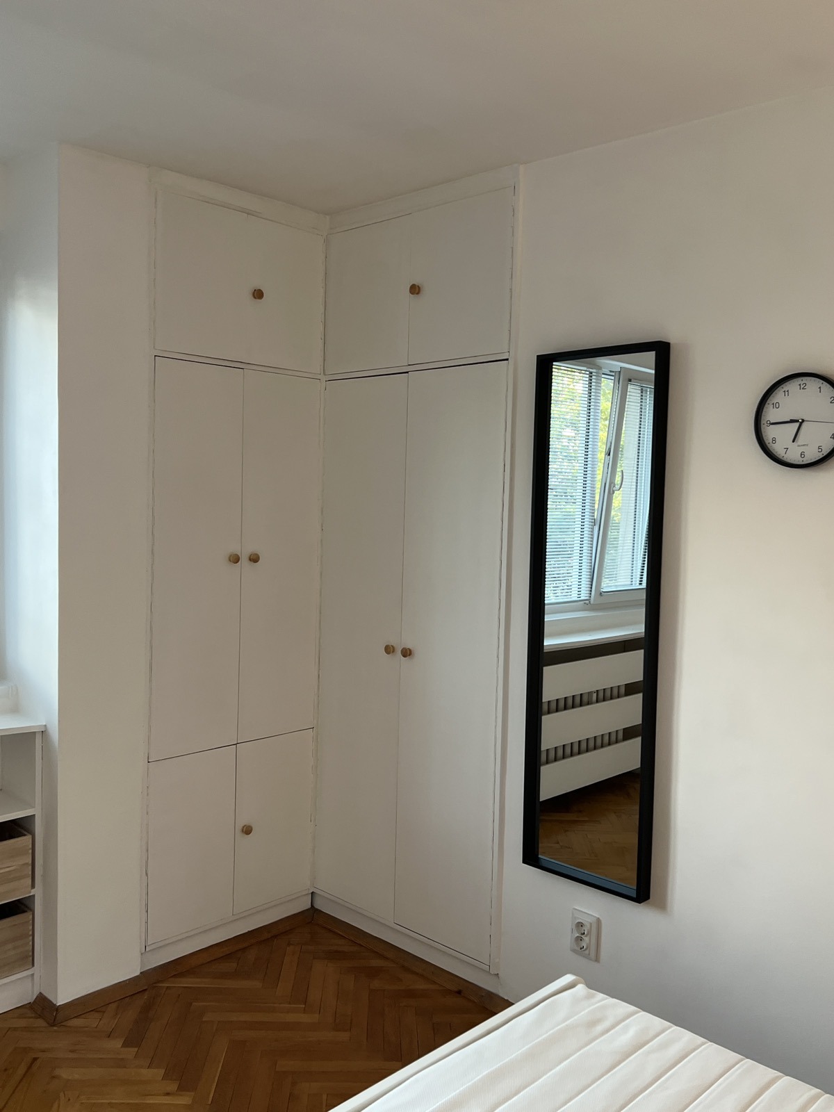 ���� ��� ���� 2-����� | Imot.bg � ����������� 11