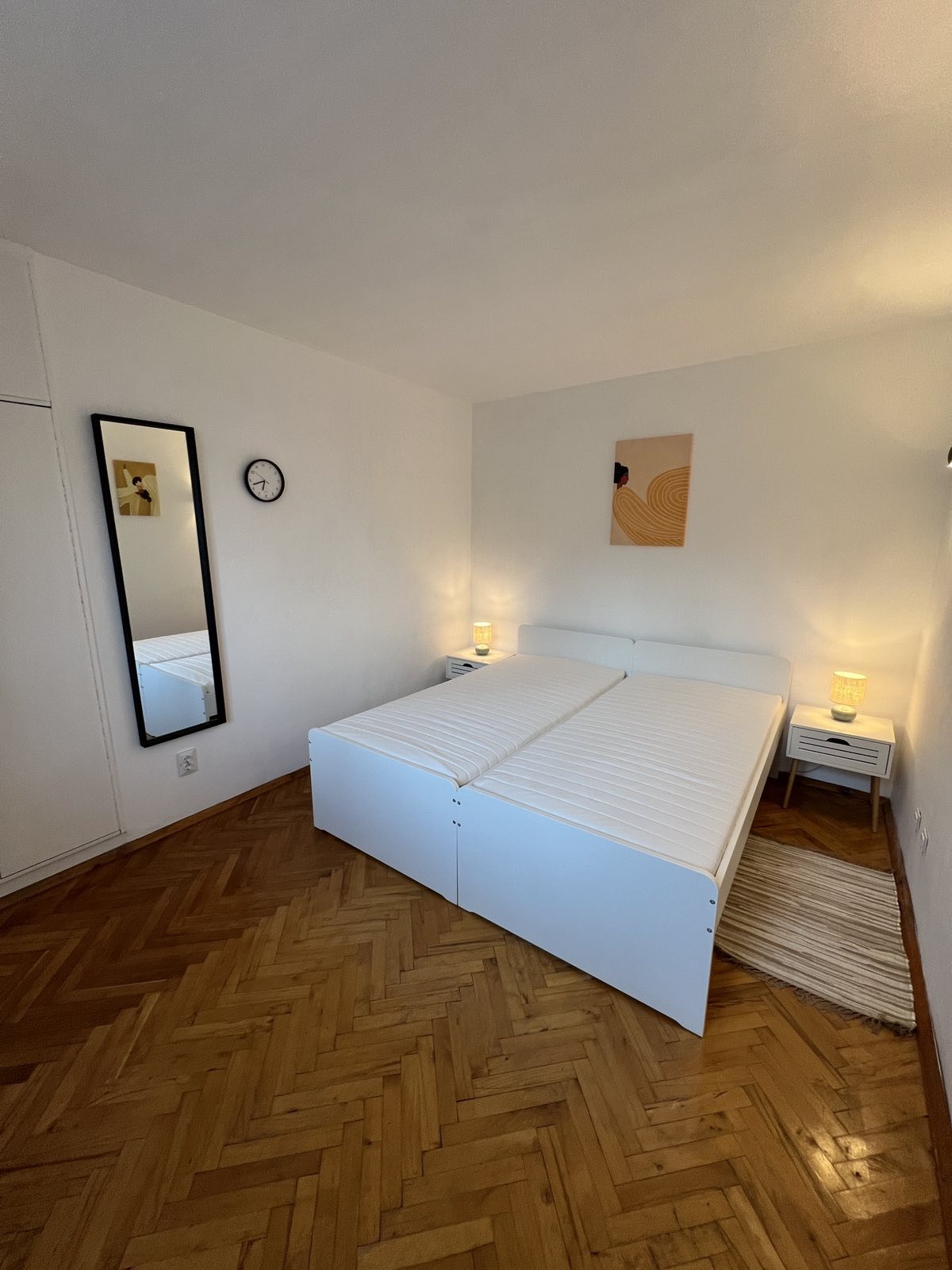 ���� ��� ���� 2-����� | Imot.bg � ����������� 9