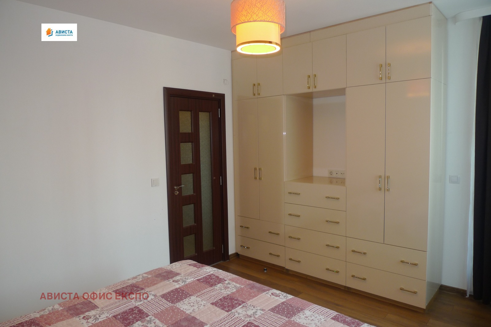 ���� ��� ���� 2-����� | Imot.bg � ����������� 8