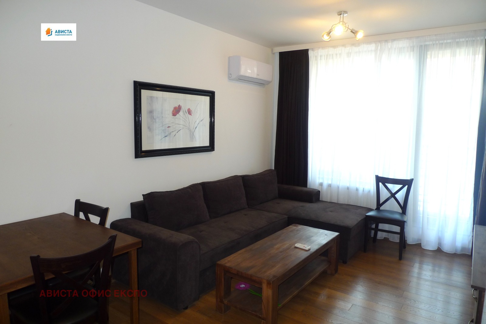 ���� ��� ���� 2-����� | Imot.bg � ����������� 1