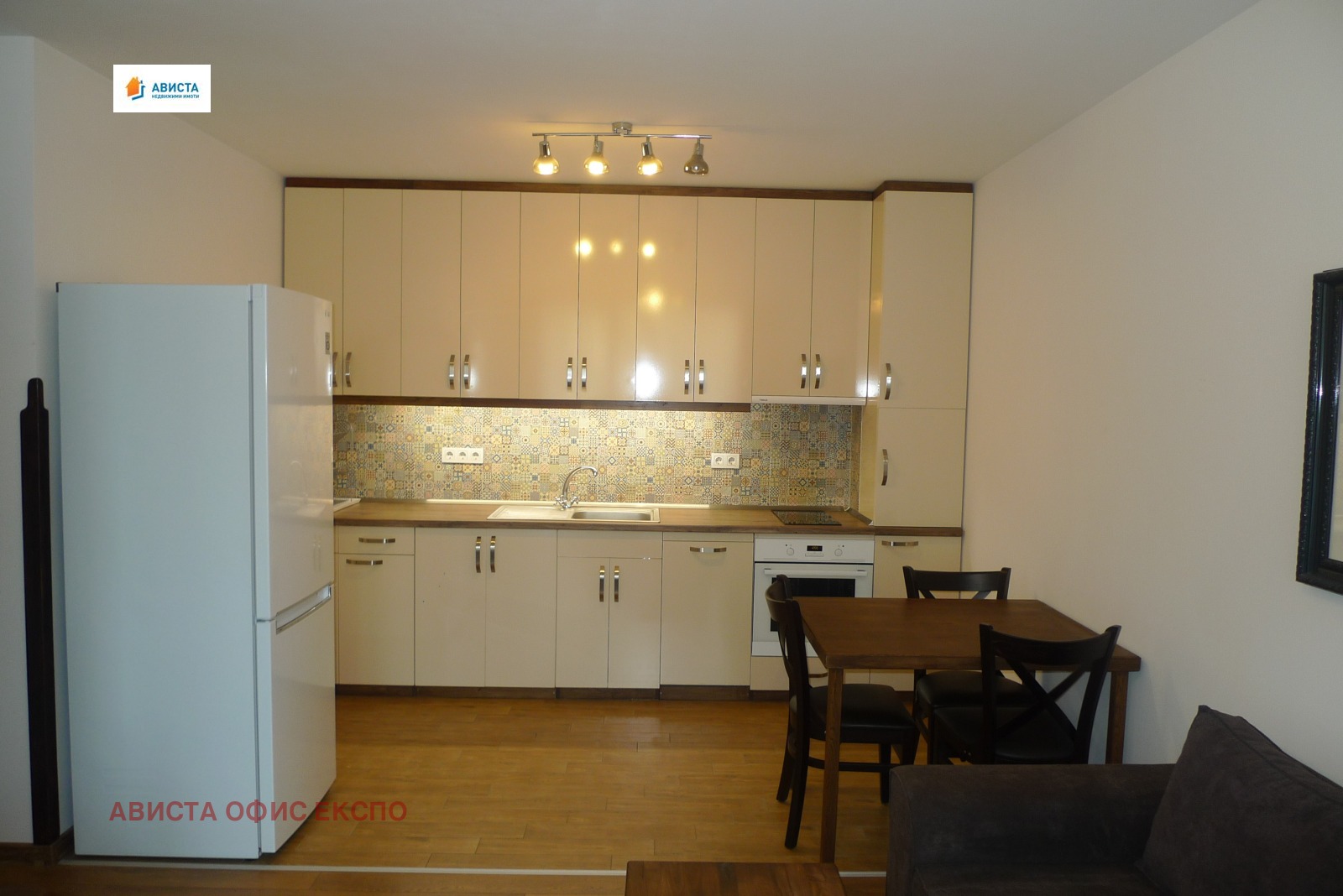 ���� ��� ���� 2-����� | Imot.bg � ����������� 4