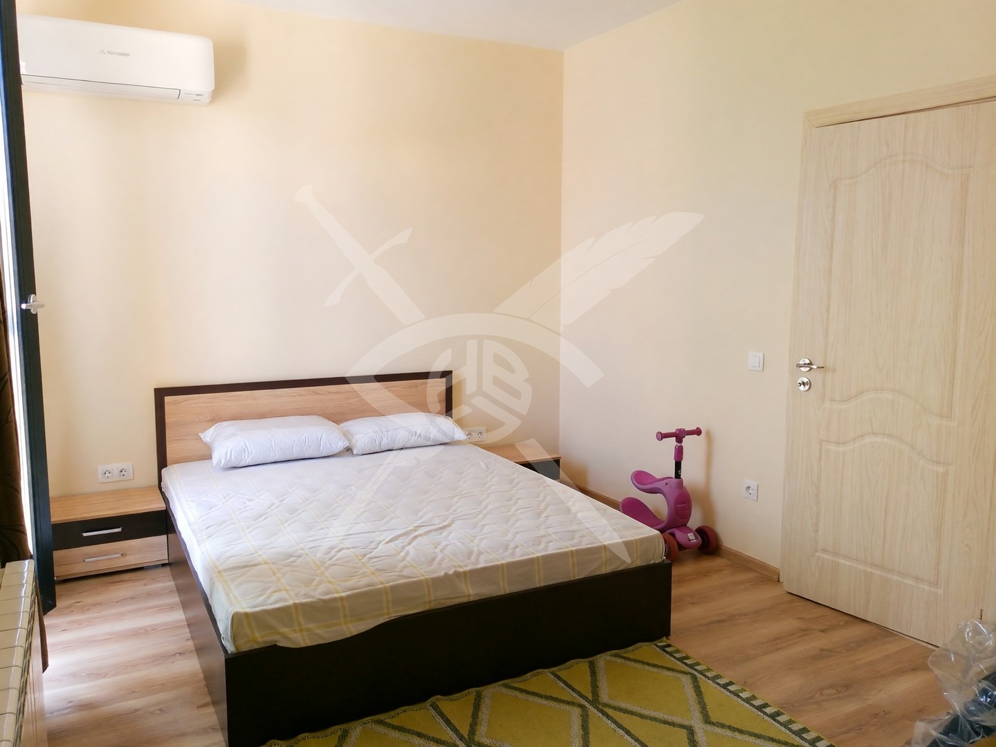 ���� ��� ���� 2-����� | Imot.bg � ����������� 4