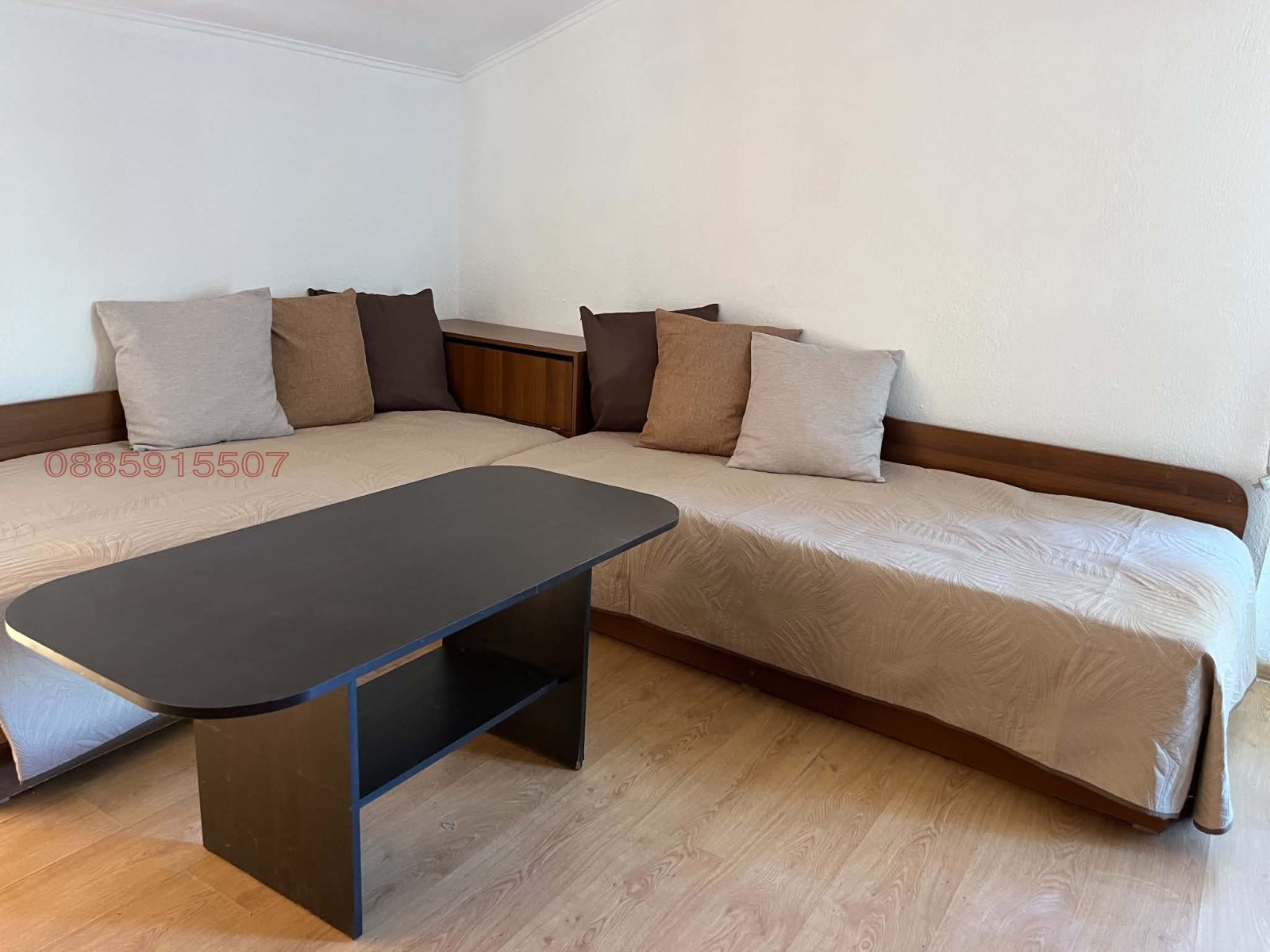 ���� ��� ���� 2-����� | Imot.bg � ����������� 2
