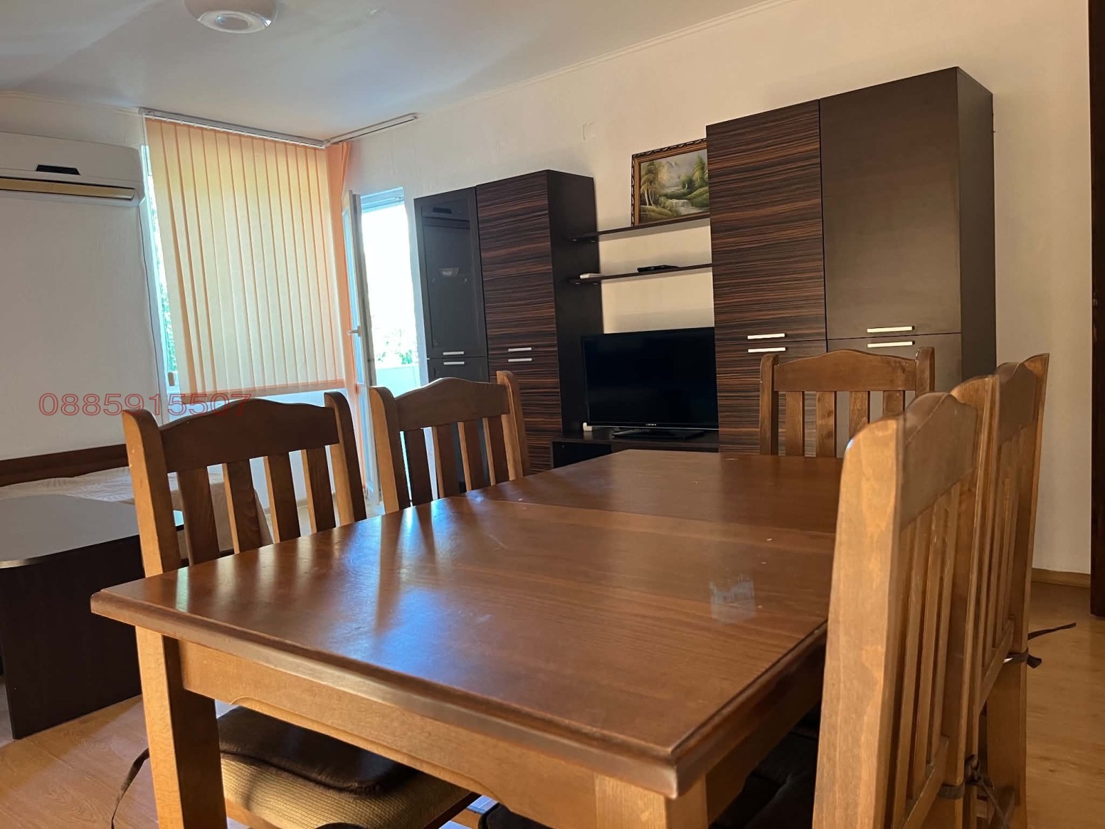 ���� ��� ���� 2-����� | Imot.bg � ����������� 3