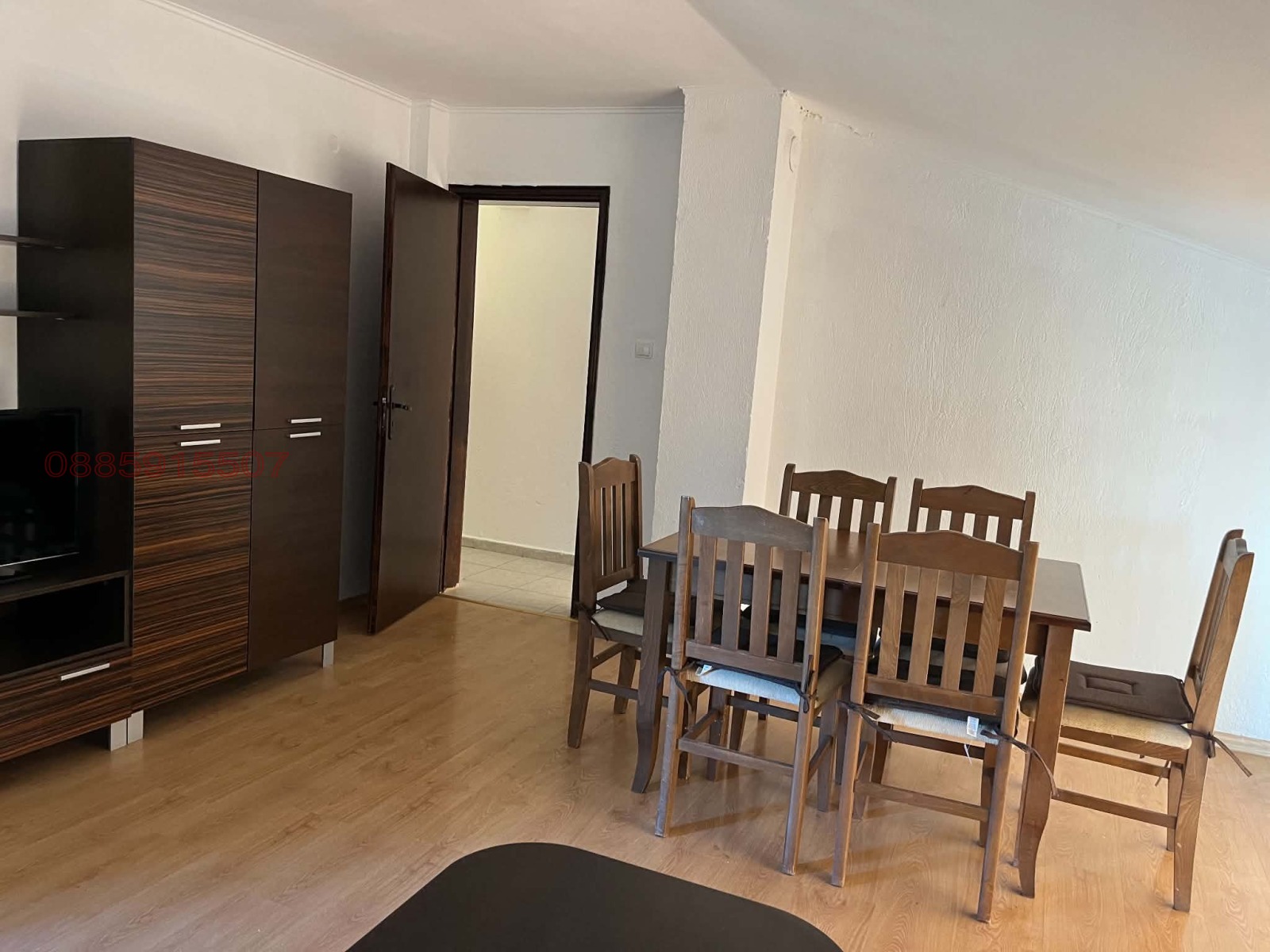 ���� ��� ���� 2-����� | Imot.bg � ����������� 4