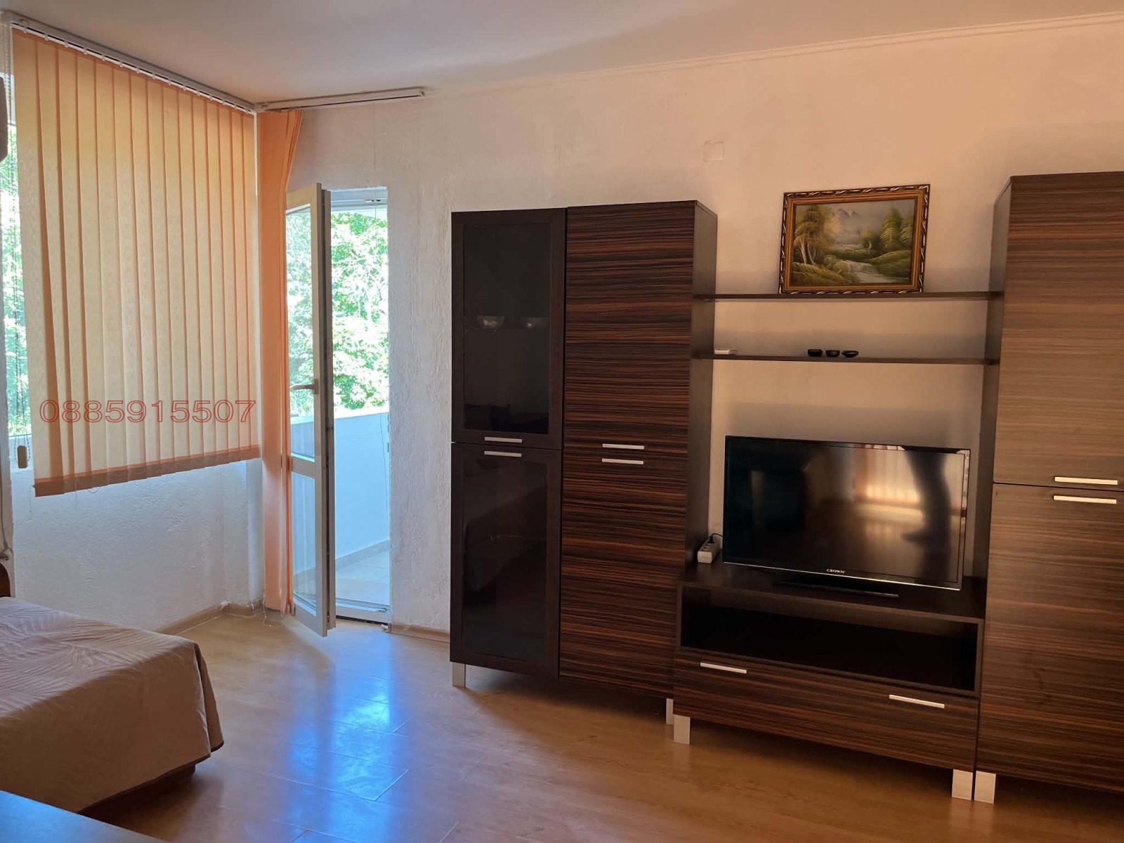 ���� ��� ���� 2-����� | Imot.bg � ����������� 15