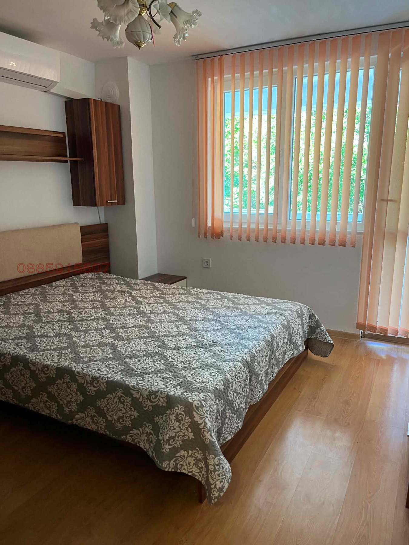 ���� ��� ���� 2-����� | Imot.bg � ����������� 5