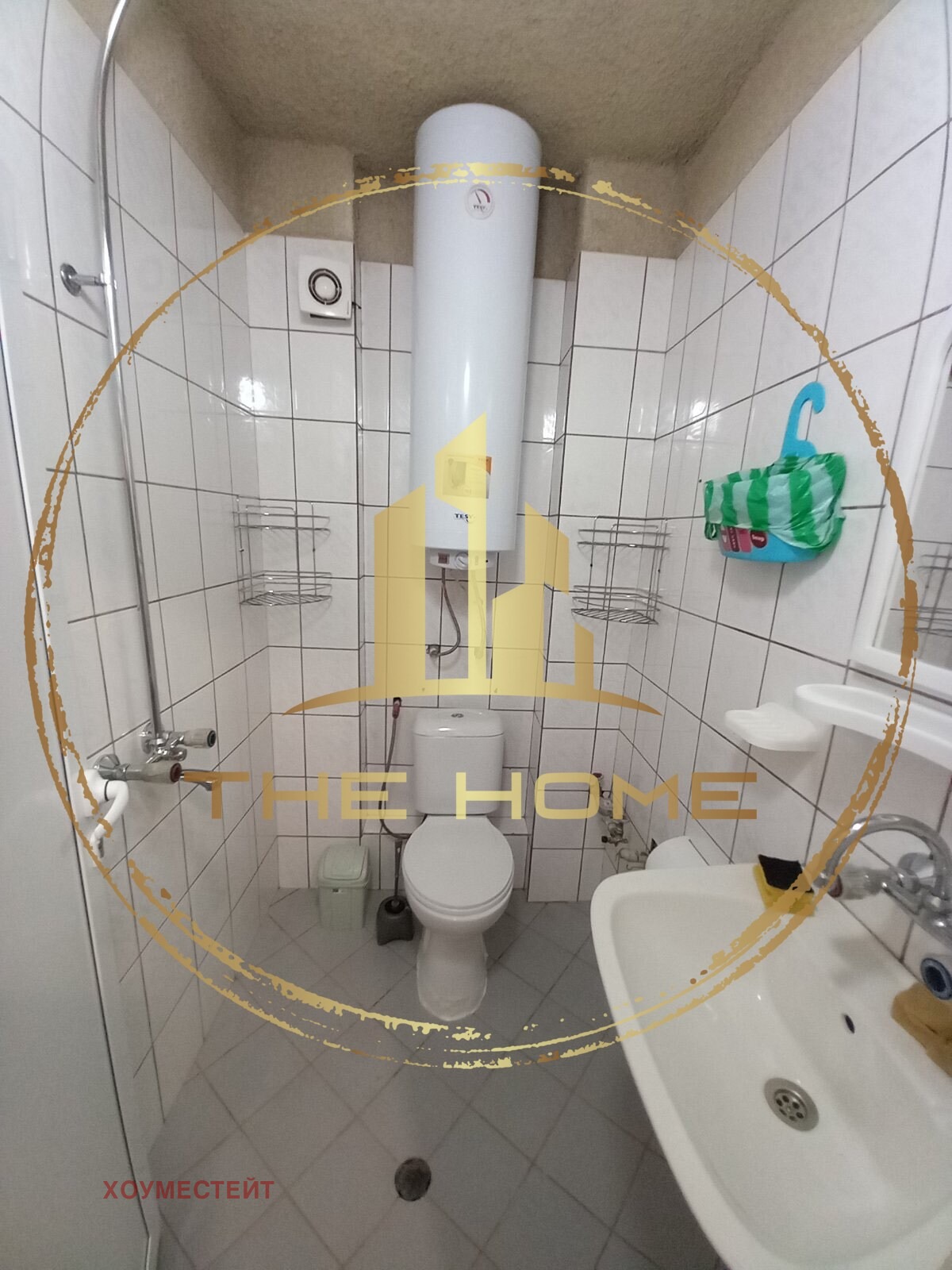 ���� ��� ���� 3-����� | Imot.bg � ����������� 8