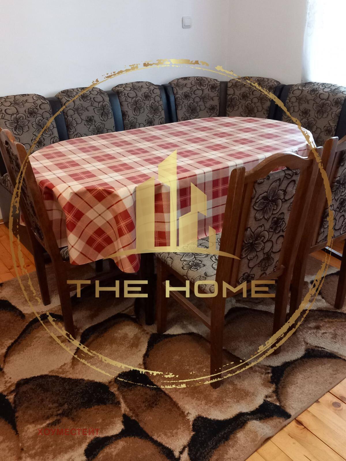 ���� ��� ���� 3-����� | Imot.bg � ����������� 3