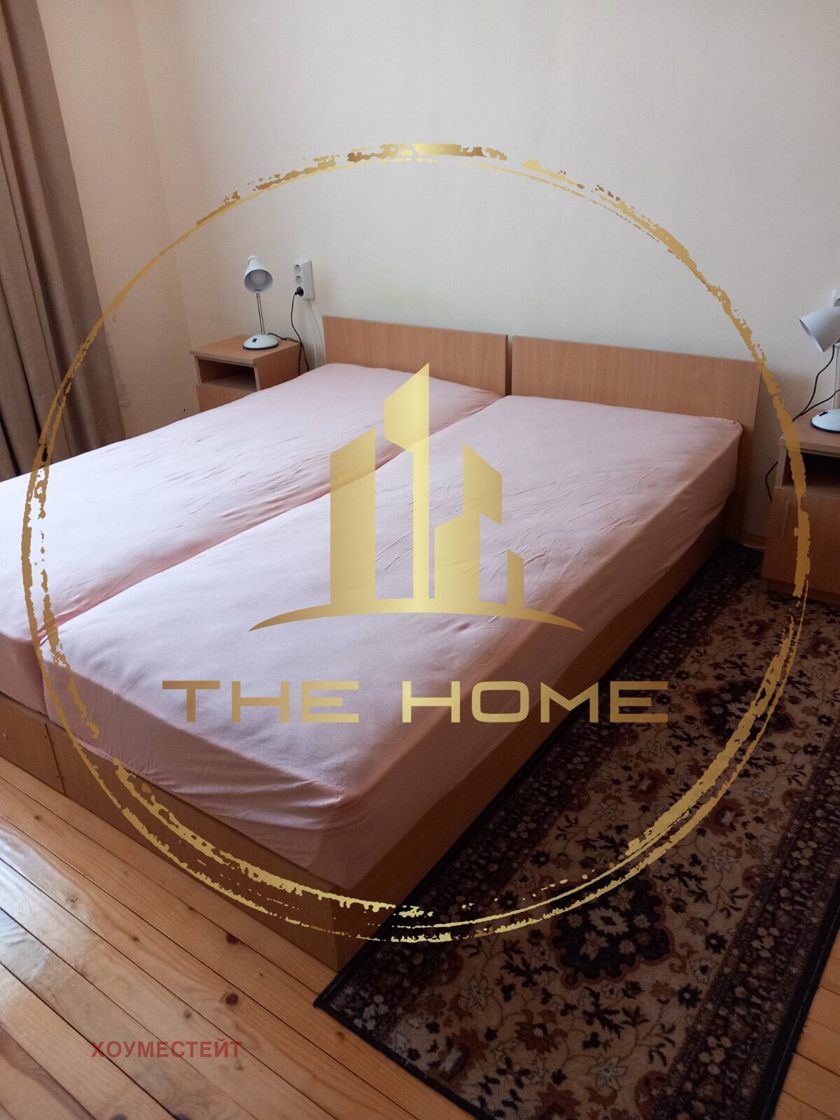 ���� ��� ���� 3-����� | Imot.bg � ����������� 4