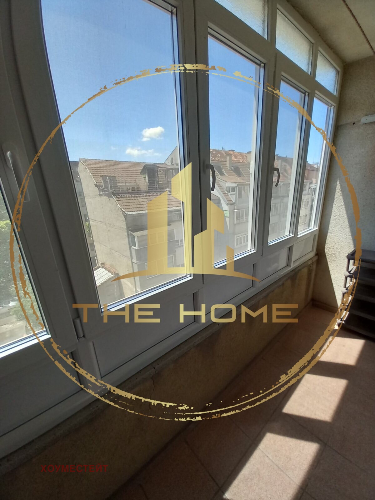 ���� ��� ���� 3-����� | Imot.bg � ����������� 9