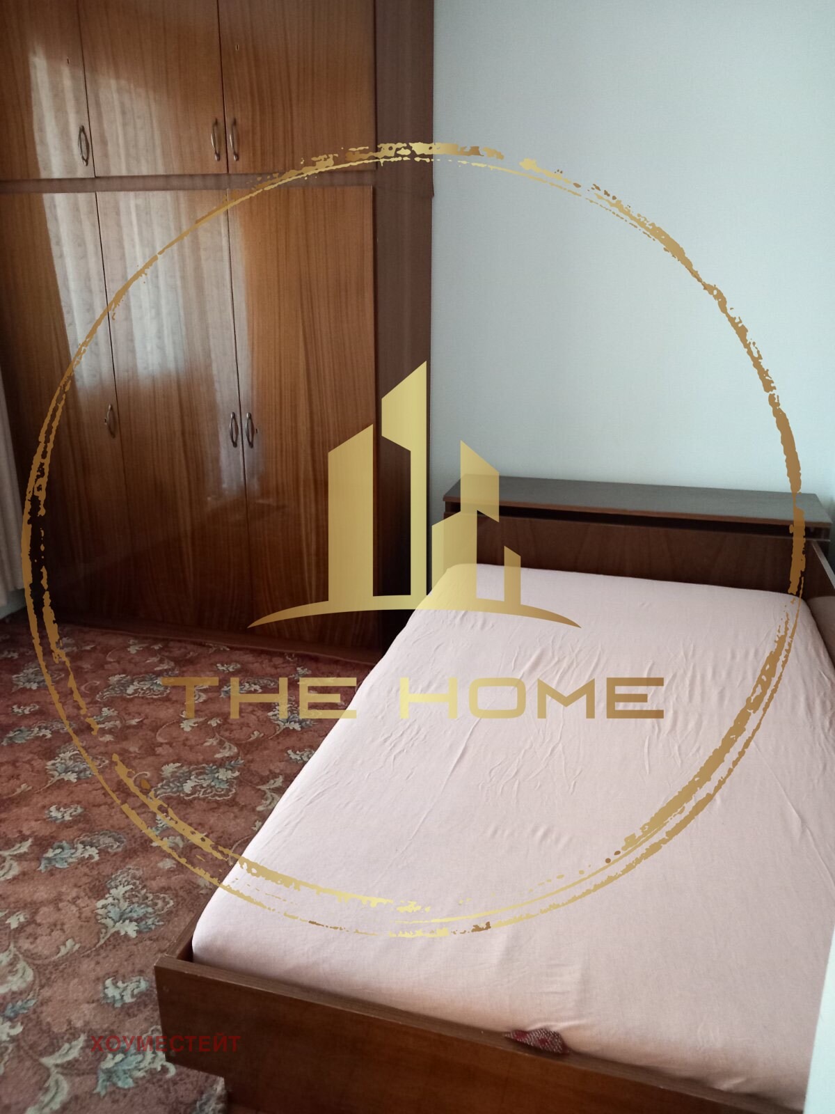 ���� ��� ���� 3-����� | Imot.bg � ����������� 6