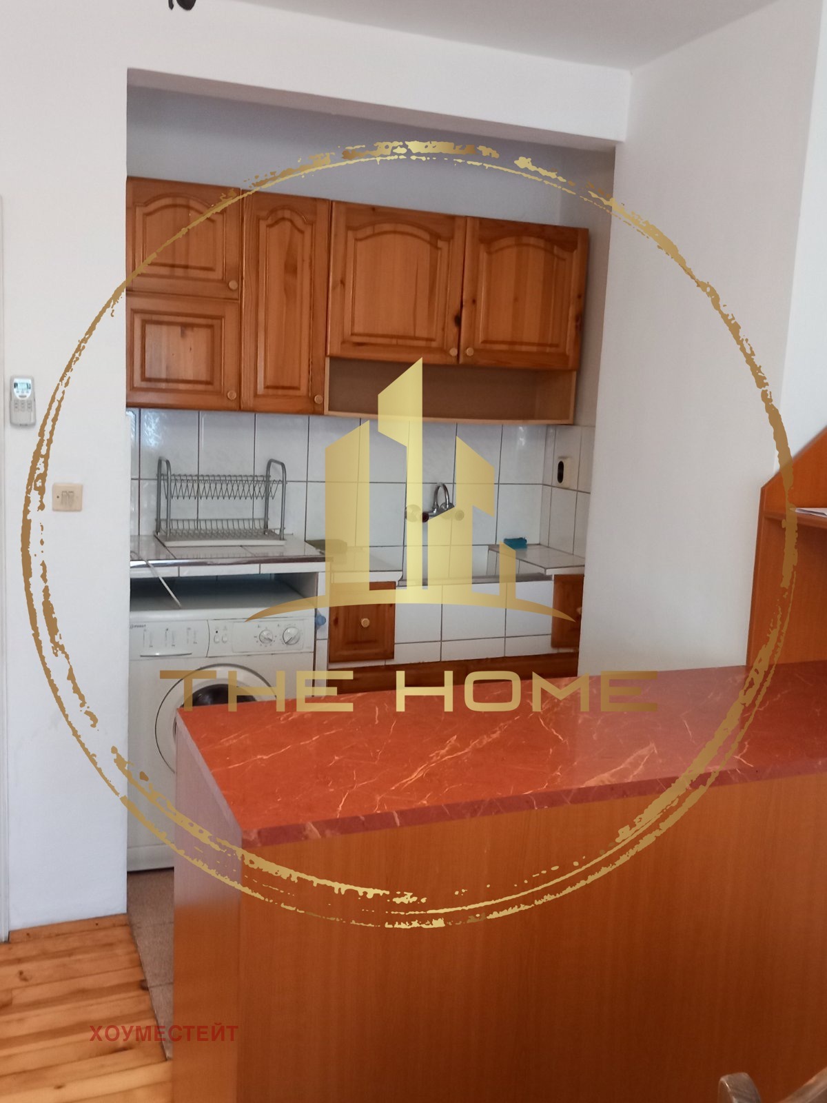 ���� ��� ���� 3-����� | Imot.bg � ����������� 1