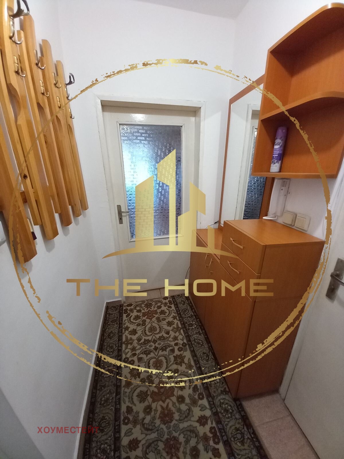 ���� ��� ���� 3-����� | Imot.bg � ����������� 7