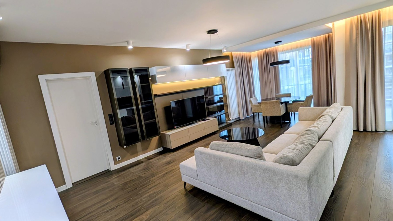 ���� ��� ���� 3-����� | Imot.bg � ����������� 4