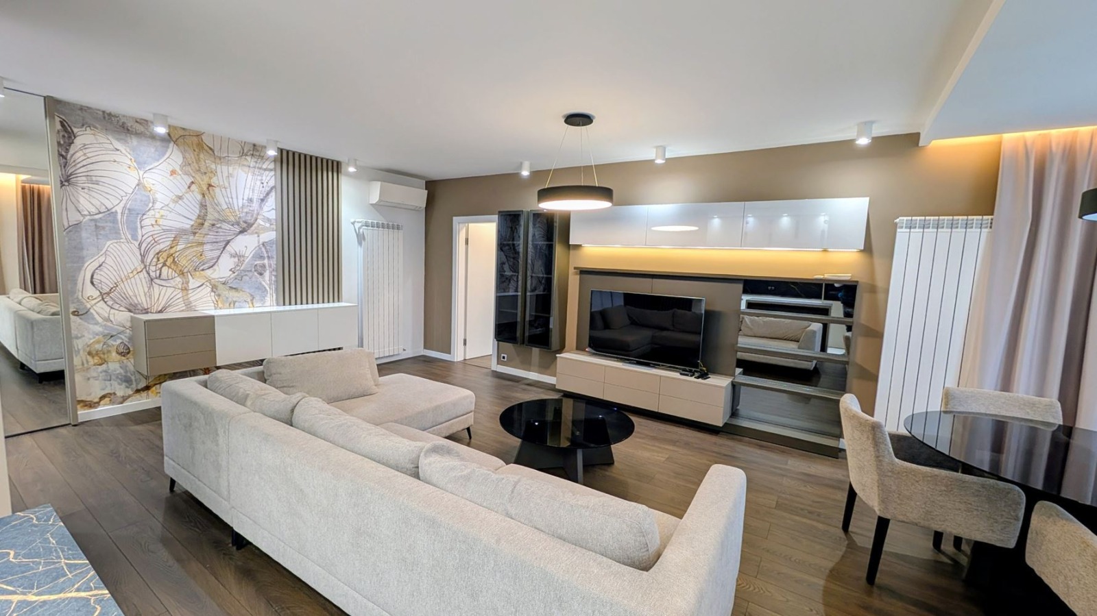 ���� ��� ���� 3-����� | Imot.bg � ����������� 2