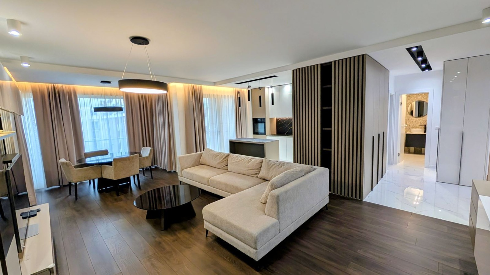 ���� ��� ���� 3-����� | Imot.bg � ����������� 1