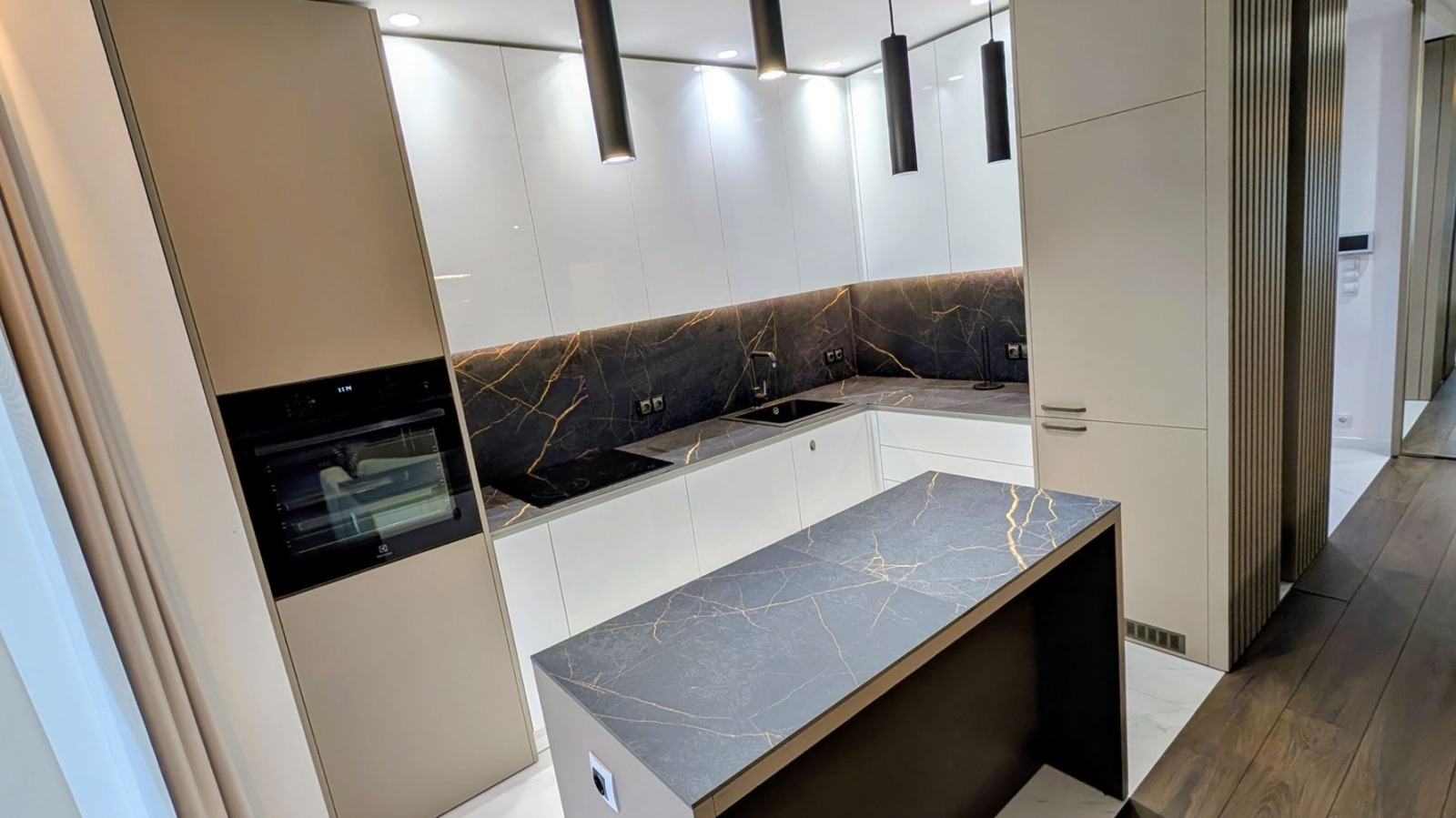 ���� ��� ���� 3-����� | Imot.bg � ����������� 5