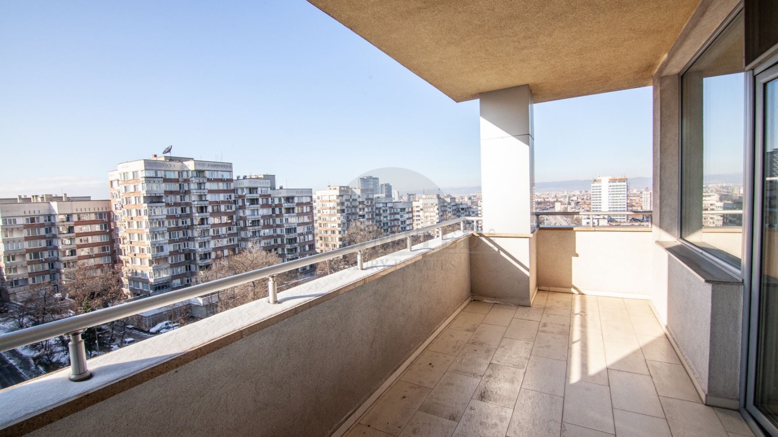 ���� ��� ���� 3-����� | Imot.bg � ����������� 15