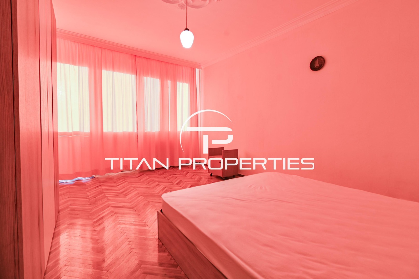 ���� ��� ���� 3-����� | Imot.bg � ����������� 10