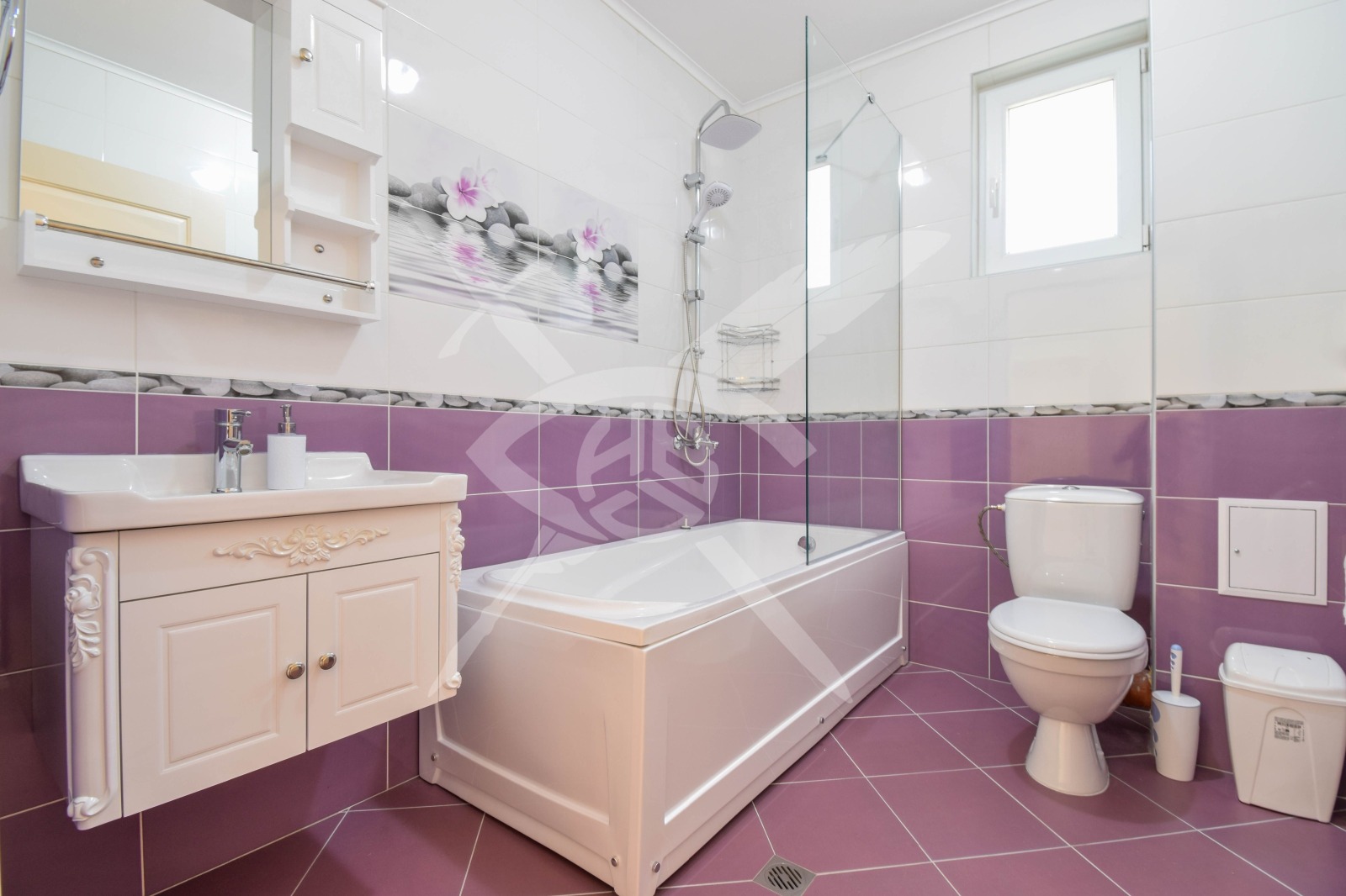 Дава под Наем МНОГОСТАЕН | Imot.bg — изображение 14