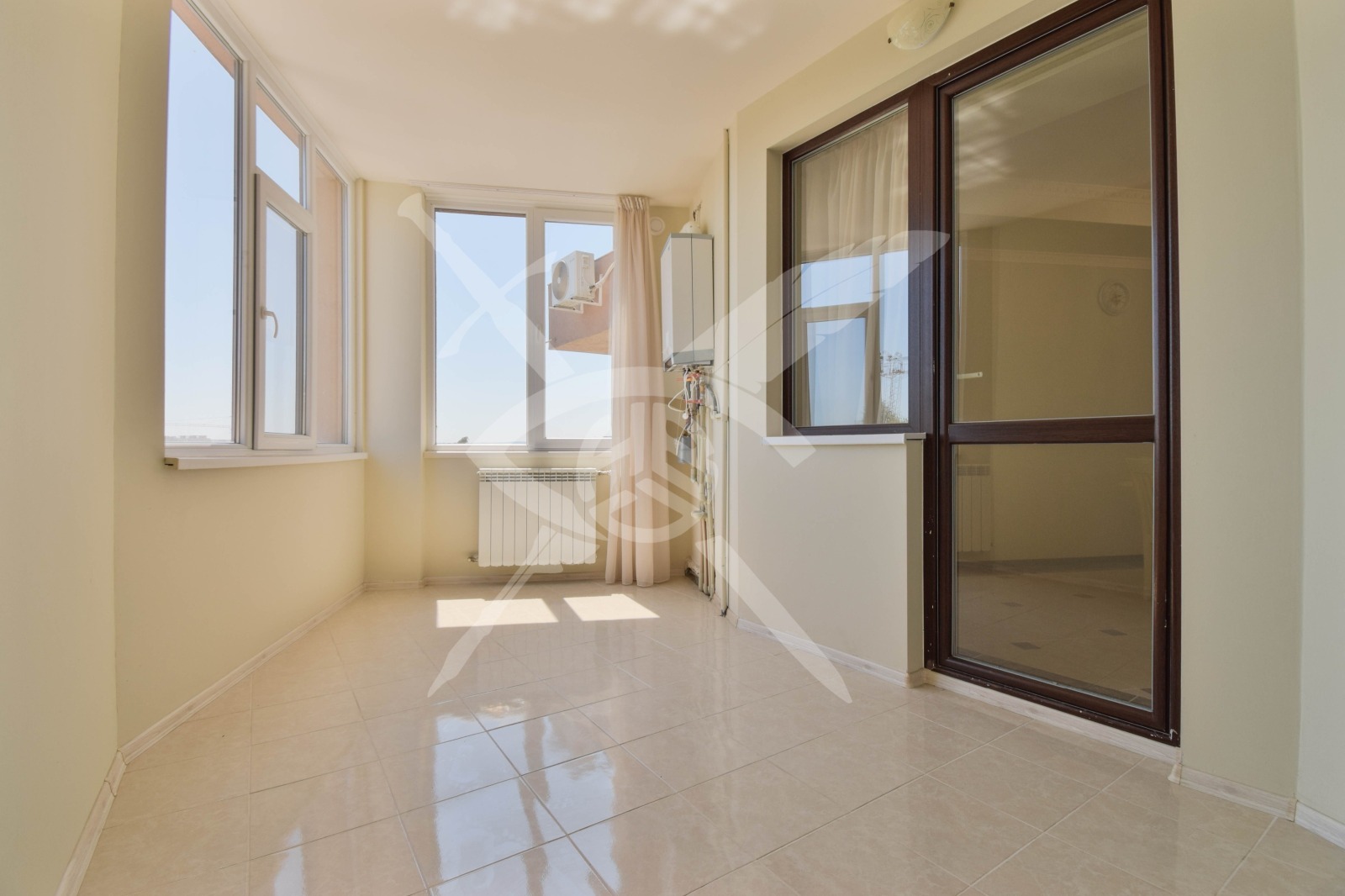 Дава под Наем МНОГОСТАЕН | Imot.bg — изображение 13