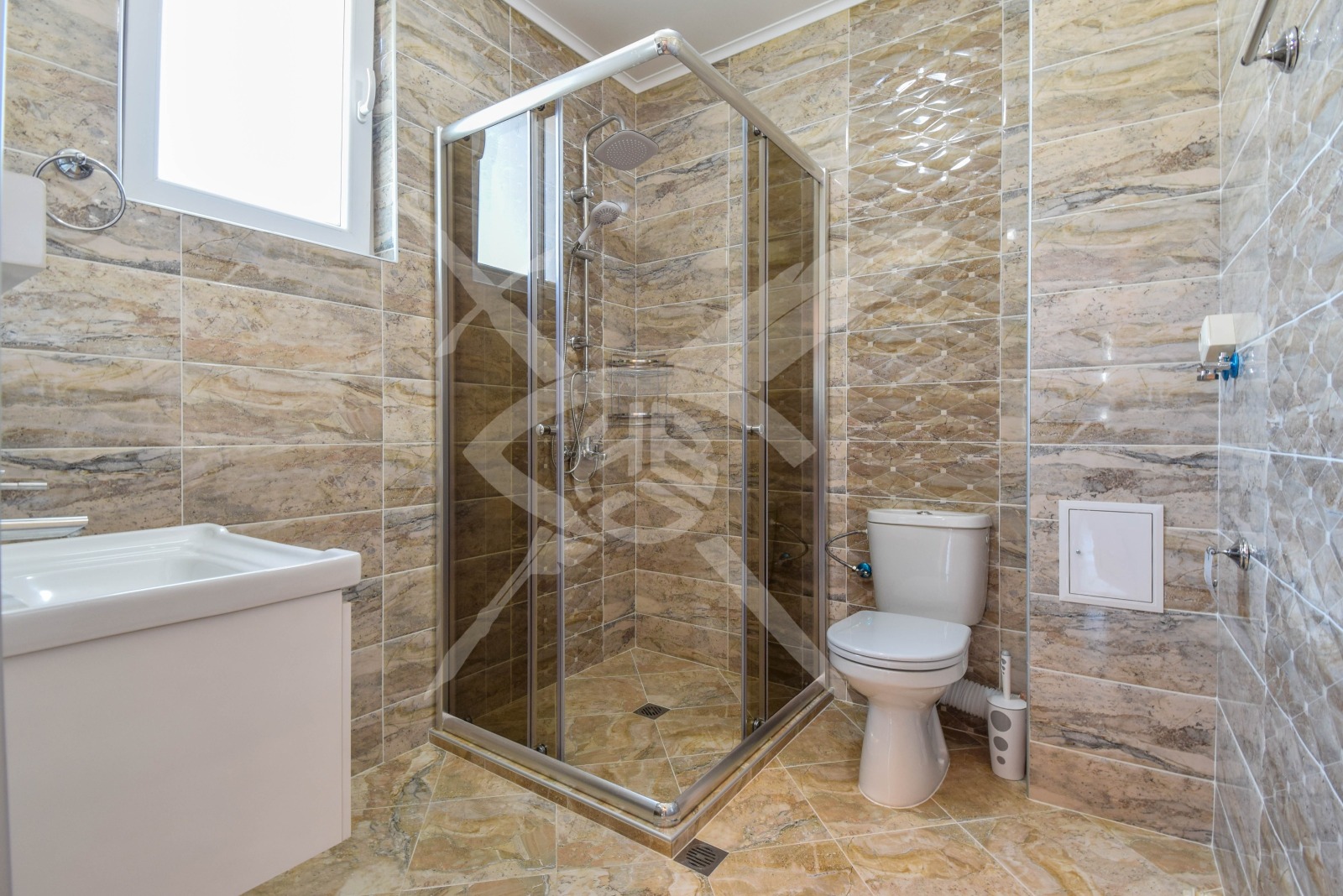 Дава под Наем МНОГОСТАЕН | Imot.bg — изображение 15