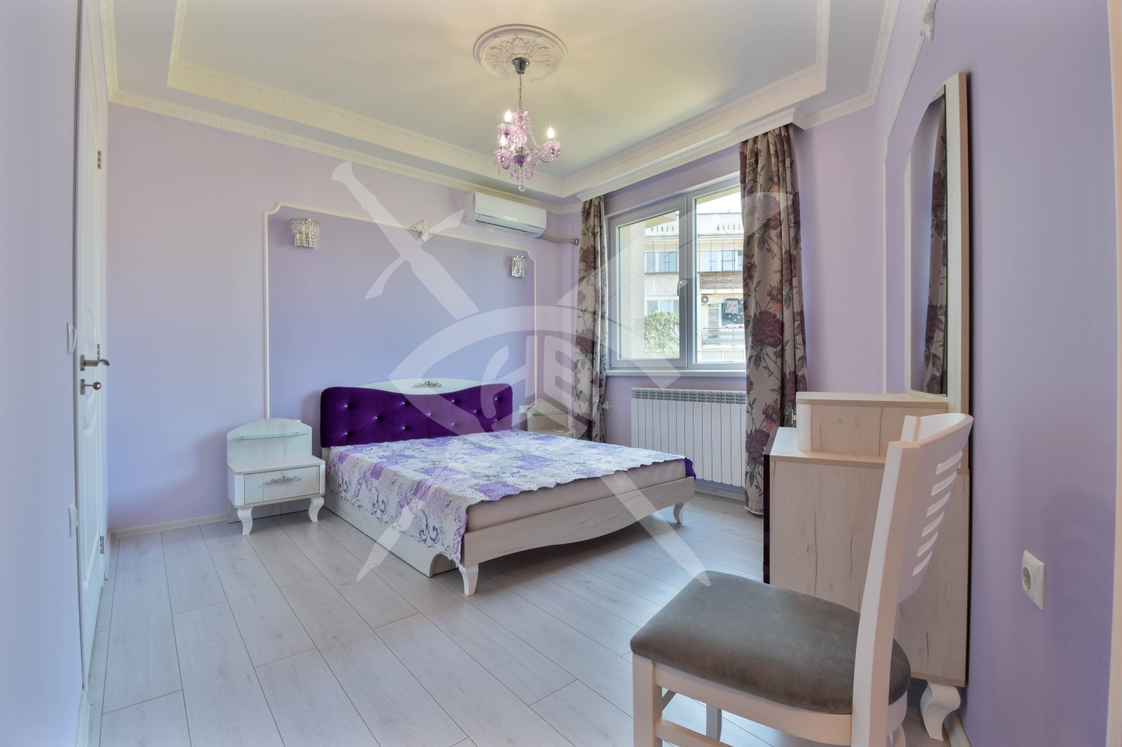 Дава под Наем МНОГОСТАЕН | Imot.bg — изображение 9