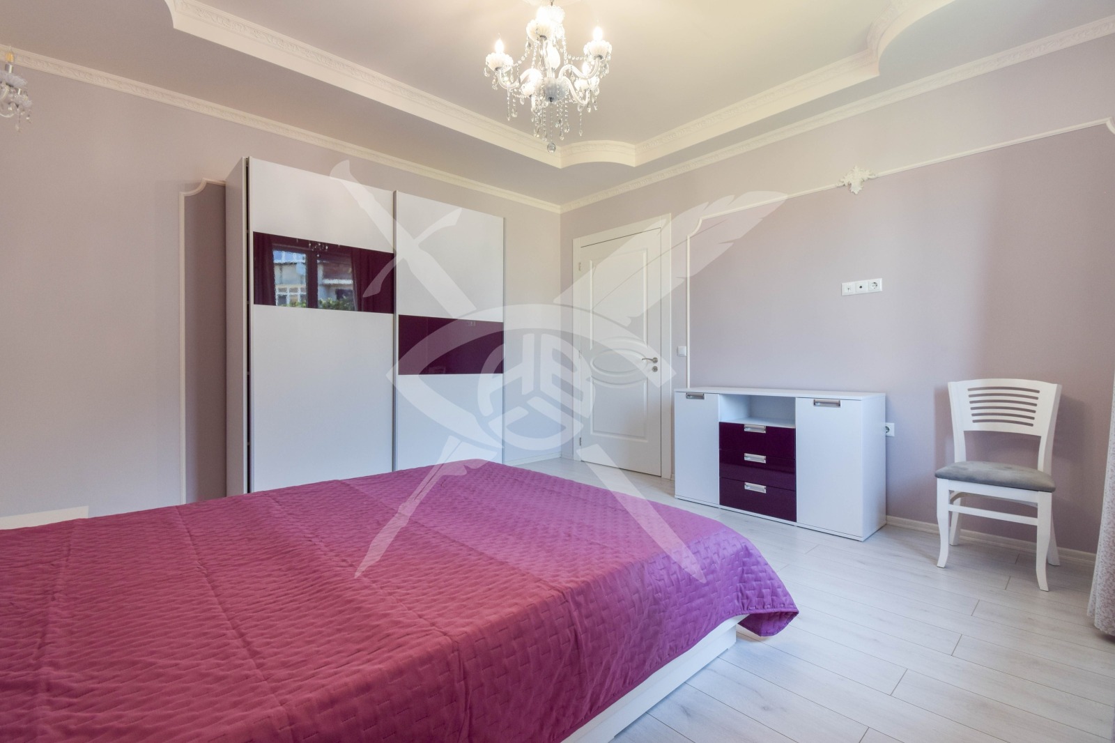 Дава под Наем МНОГОСТАЕН | Imot.bg — изображение 11