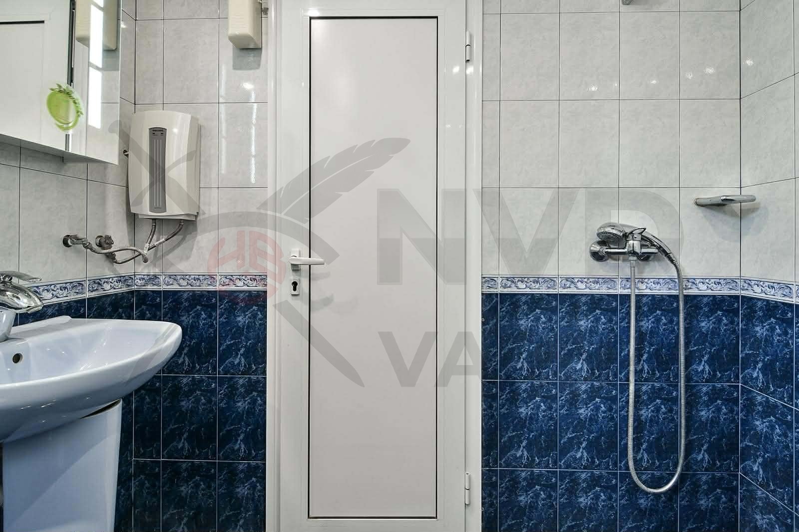 ���� ��� ���� ���������� | Imot.bg � ����������� 9