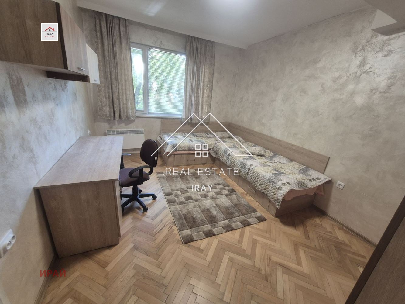 ���� ��� ���� ���������� | Imot.bg � ����������� 9