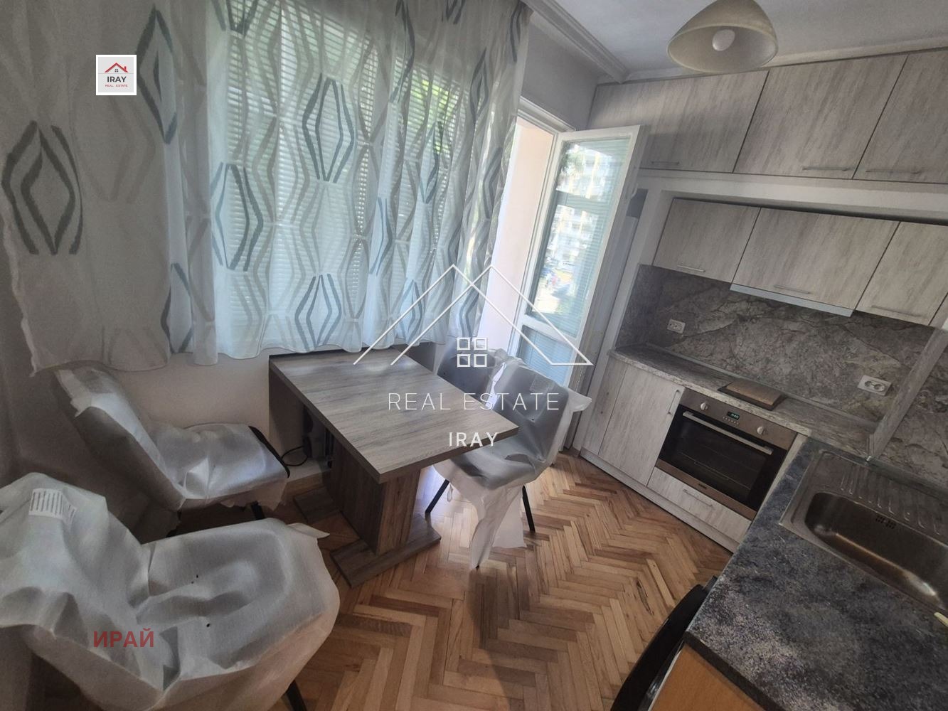 ���� ��� ���� ���������� | Imot.bg � ����������� 7