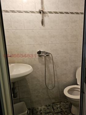 ���� ��� ���� ���� | Imot.bg � ����� ������ 3