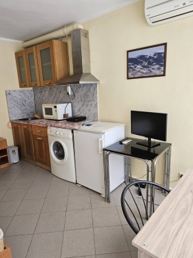 ����� ���� ��� ���� ����,���� �����, ������