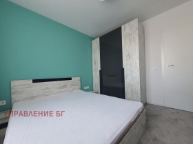 Студия Надежда 4, София 6