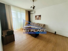 ���� ��� ���� 1-����� | Imot.bg � ����� ������ 2