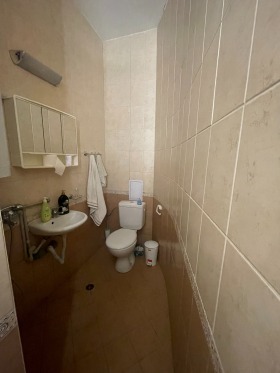 ���� ��� ���� 1-����� | Imot.bg � ����� ������ 5