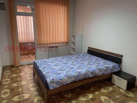    2- | Imot.bg    7